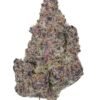 Buy Granddaddy Purple Online in Italy
