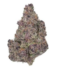 Buy Granddaddy Purple Online in Italy