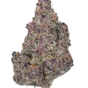 Buy Granddaddy Purple Online in Italy