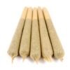 Buy Khalifa Kush Pre-Rolled in Italy