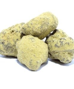 Buy Moon Rock Online in Italy