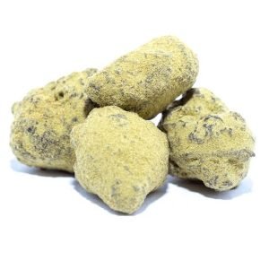 Buy Moon Rock Online in Italy