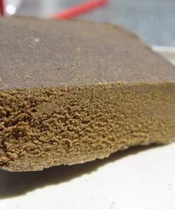Buy Moroccan Slate Hash in Italy