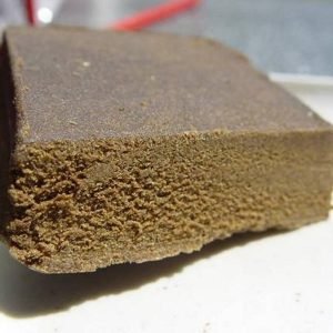 Buy Moroccan Slate Hash in Italy