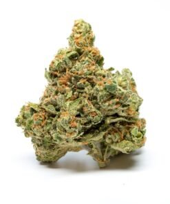 Buy Skywalker OG Online in Italy
