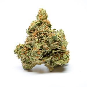 Buy Skywalker OG Online in Italy