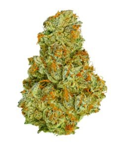 Buy Sour Diesel Online Italy