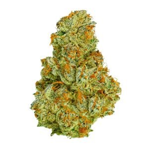 Buy Sour Diesel Online Italy