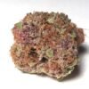 buy weed online italy