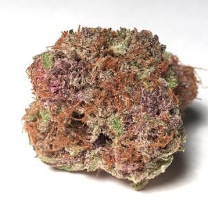 Buy Strawberry Cough Online Italy