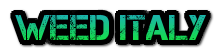 Buy weed online in Venice
