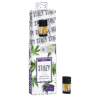 Buy SFV OG Pod Stiiizy Carts in Italy