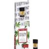 Buy PREMIUM JACK POD Stiiizy Cartridge in Italy