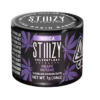 Buy Grape Octane Live Rosin Badder in Italy