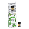 Buy PINK ACAI POD Stiiizy Carts in Italy