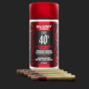 Buy Strawberry Mango Infused Stiiizy Preroll in Italy