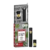 BLUE DREAM STARTER PACK BATTERY