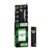Buy Apple Fritter LIIIL AIO Carts in Italy