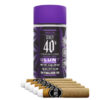 Buy SKYWALKER OG INFUSED MINI BLUNTS in Italy