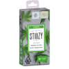 Buy Birthday Cake Stiiizy Cartridge in Italy