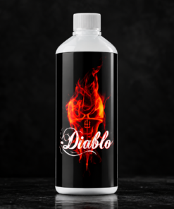 Buy Diablo K2 Spray