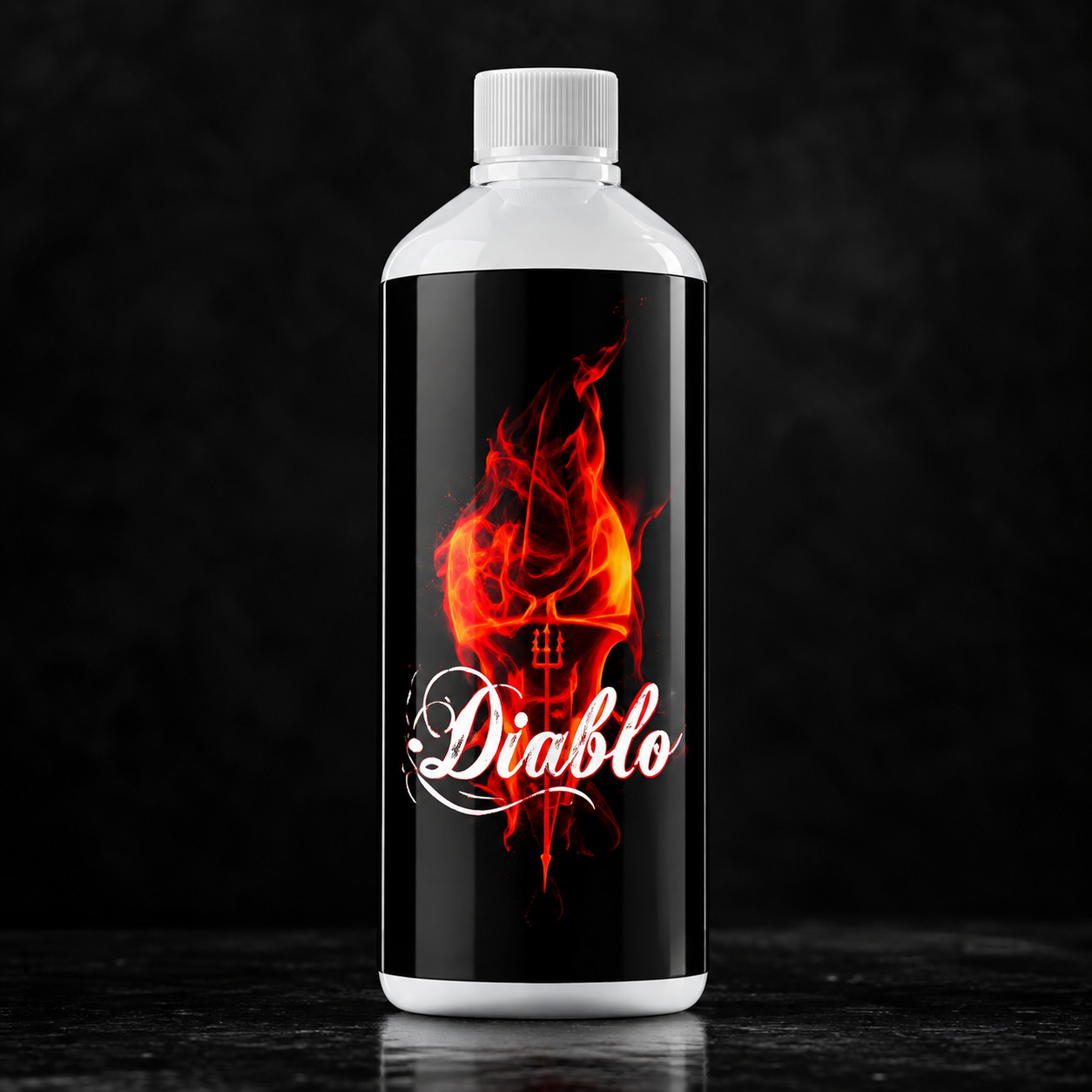 Buy Diablo K2 Spray