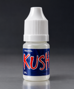 Buy Kush Liquid Incense