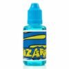 Buy Bizarro Liquid K2 Spray