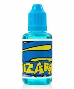 Buy Bizarro Liquid K2 Spray