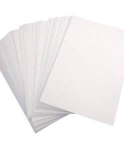 K2 E-LIQUID SPRAY ON PAPER