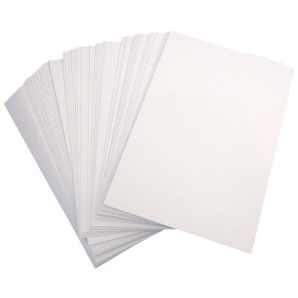 K2 E-LIQUID SPRAY ON PAPER