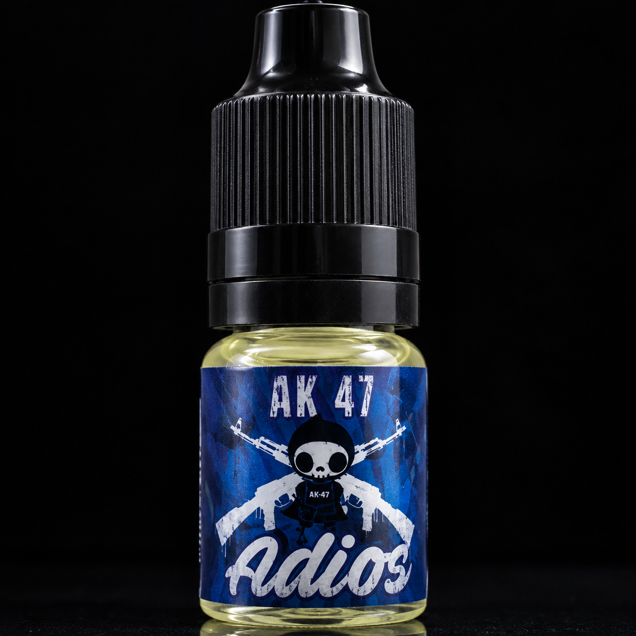 Buy AK-47 K2 Spray